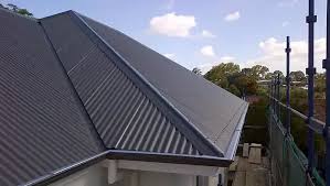 Best Storm Damage Roof Repair  in Aldine, TX